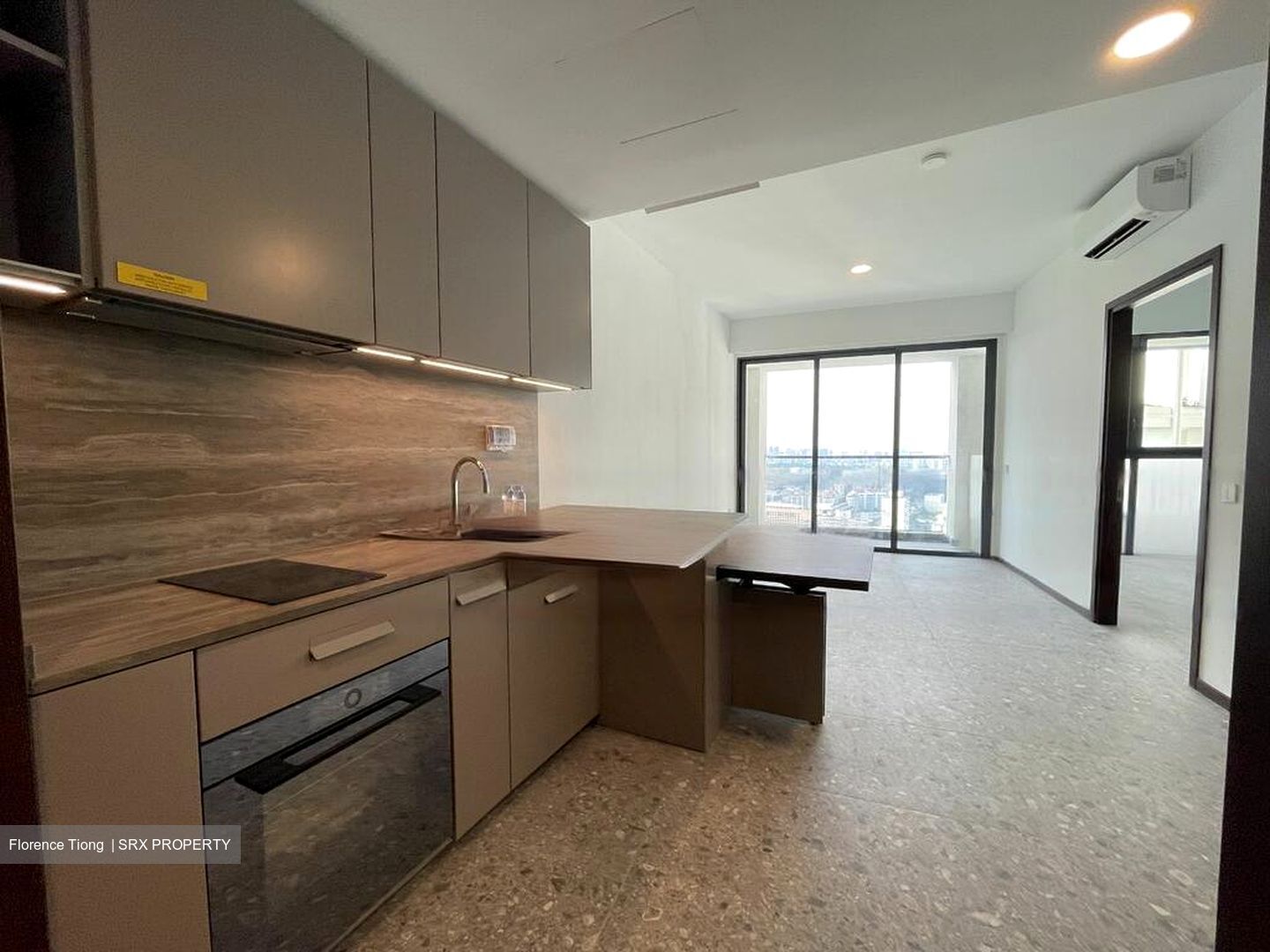One Pearl Bank (D3), Apartment #635948391